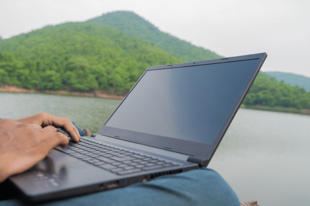 projekt bez nazwy (1)