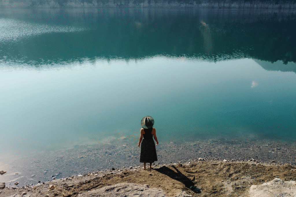 projekt bez nazwy copy 2