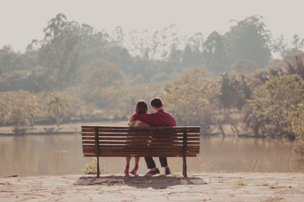 projekt bez nazwy copy 5